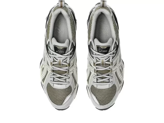 ŻEL-KWANTOWY KINETYCZNY