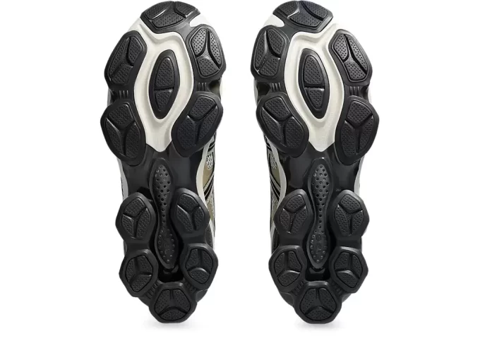 ŻEL-KWANTOWY KINETYCZNY