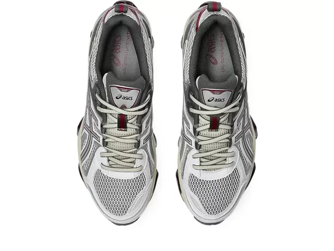 ŻEL-KWANTOWY KINETYCZNY