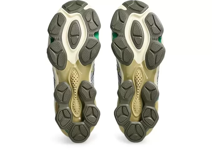 ŻEL-KWANTOWY KINETYCZNY