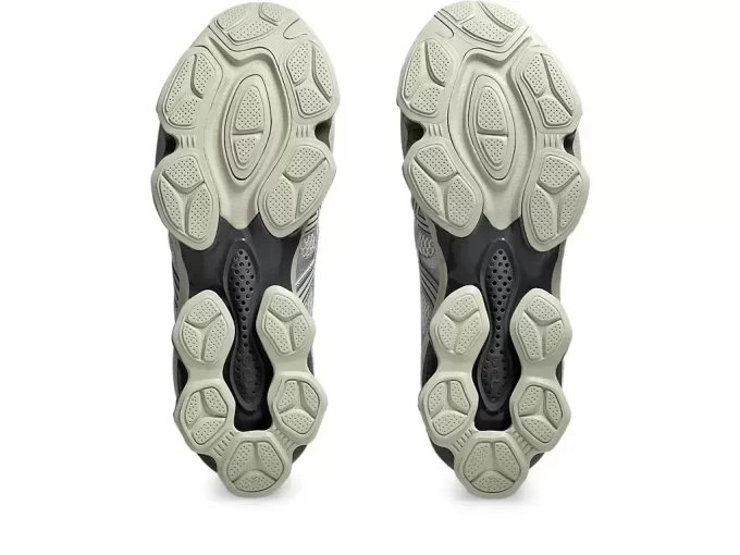 ŻEL-KWANTOWY KINETYCZNY