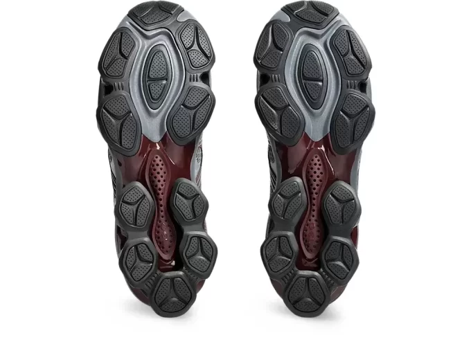 ŻEL-KWANTOWY KINETYCZNY