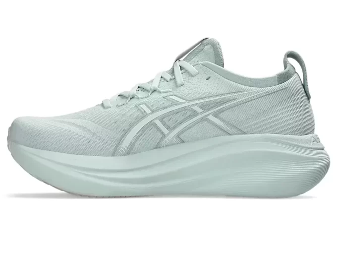 ŻEL-NIMBUS 27 ŻEL-NIMBUS 27