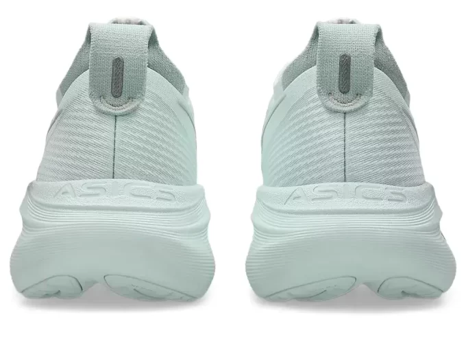 ŻEL-NIMBUS 27 ŻEL-NIMBUS 27