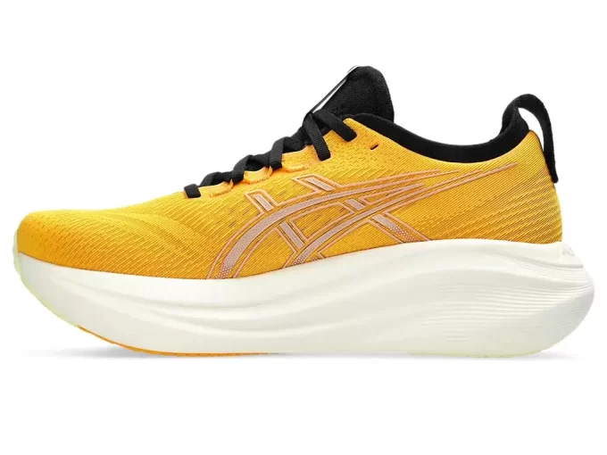 ŻEL-NIMBUS 27 ŻEL-NIMBUS 27