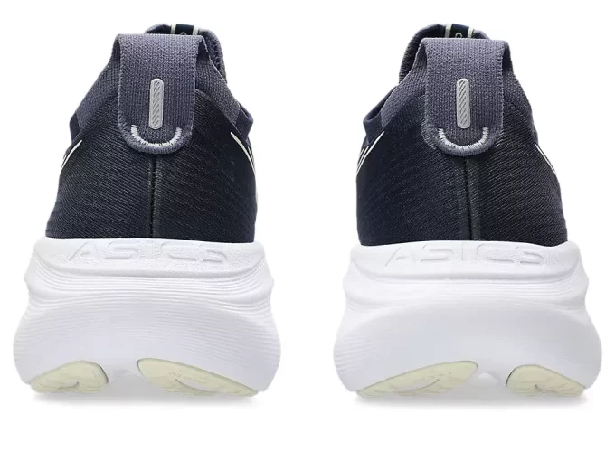 ŻEL-NIMBUS 27 ŻEL-NIMBUS 27