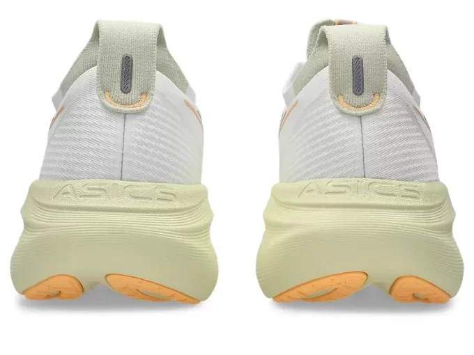 GEL-NIMBUS 27 WIDE GEL-NIMBUS 27 WIDE