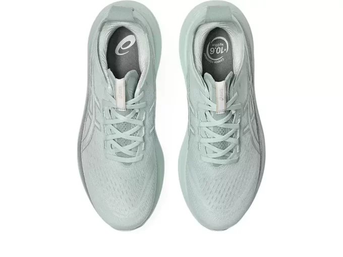 ŻEL-NIMBUS 27 ŻEL-NIMBUS 27