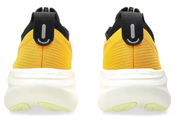 ŻEL-NIMBUS 27 ŻEL-NIMBUS 27