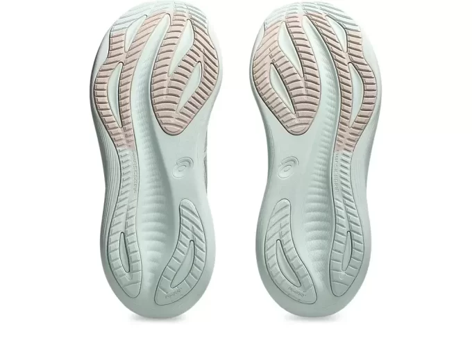 ŻEL-NIMBUS 27 ŻEL-NIMBUS 27