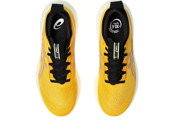 ŻEL-NIMBUS 27 ŻEL-NIMBUS 27