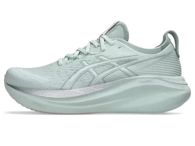 ŻEL-NIMBUS 27 ŻEL-NIMBUS 27