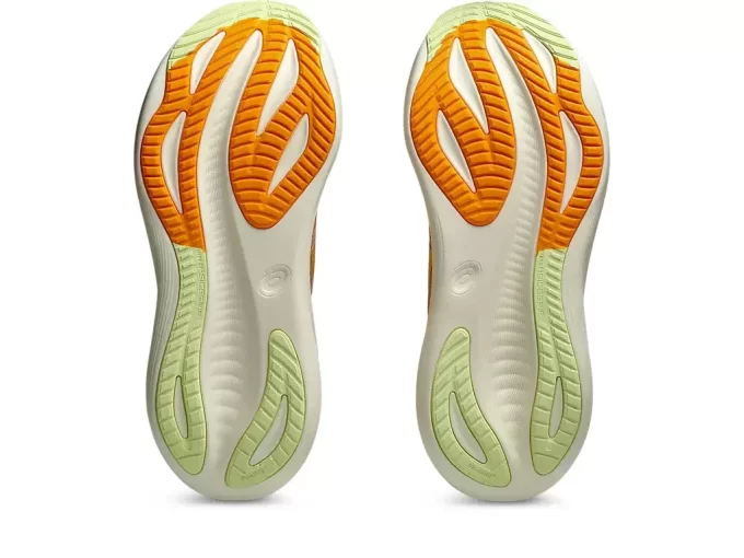 ŻEL-NIMBUS 27 ŻEL-NIMBUS 27