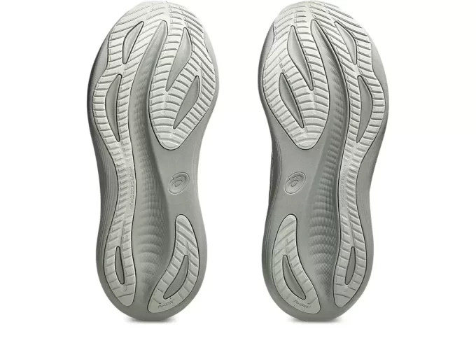 ŻEL-NIMBUS 27 ŻEL-NIMBUS 27