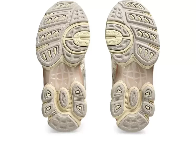 ŻEL-NIMBUS 9 ŻEL-NIMBUS 9