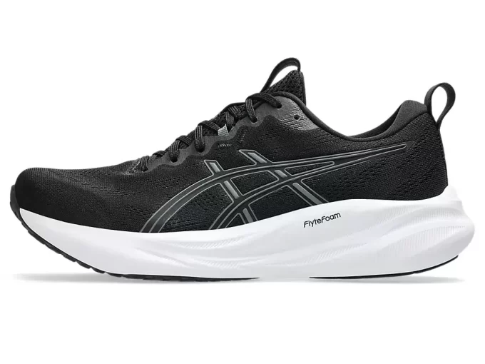 ŻEL-PULSE 16 ŻEL-PULSE 16