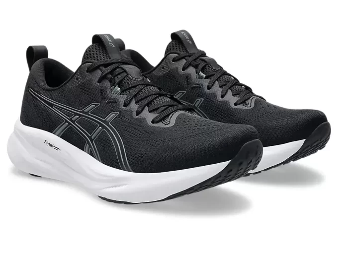 ŻEL-PULSE 16 ŻEL-PULSE 16