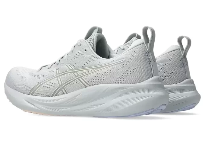 ŻEL-PULSE 16 ŻEL-PULSE 16