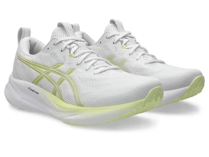 ŻEL-PULSE 16 ŻEL-PULSE 16