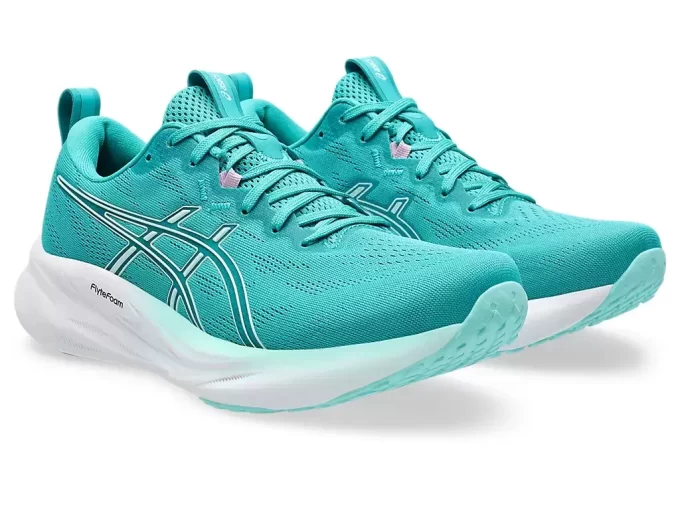 ŻEL-PULSE 16 ŻEL-PULSE 16