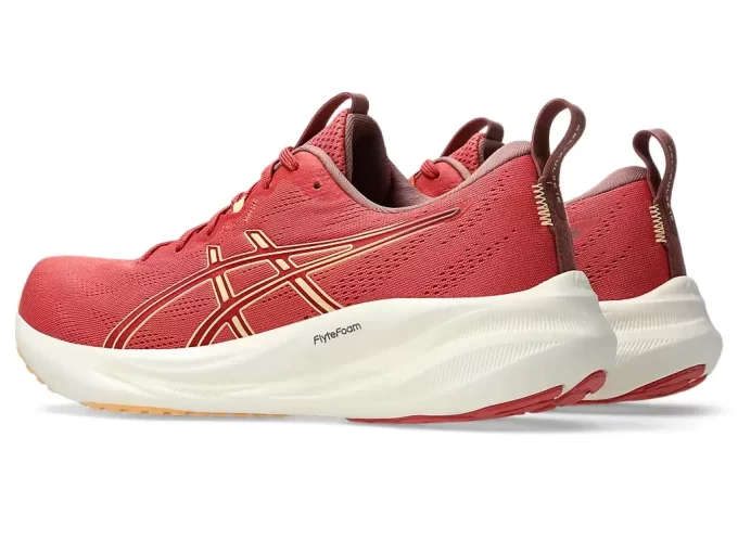 ŻEL-PULSE 16 ŻEL-PULSE 16