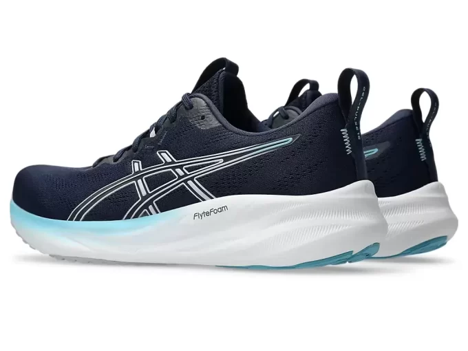 ŻEL-PULSE 16 ŻEL-PULSE 16