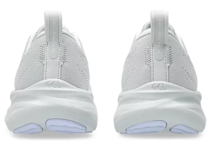 ŻEL-PULSE 16 ŻEL-PULSE 16