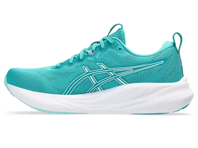 ŻEL-PULSE 16 ŻEL-PULSE 16