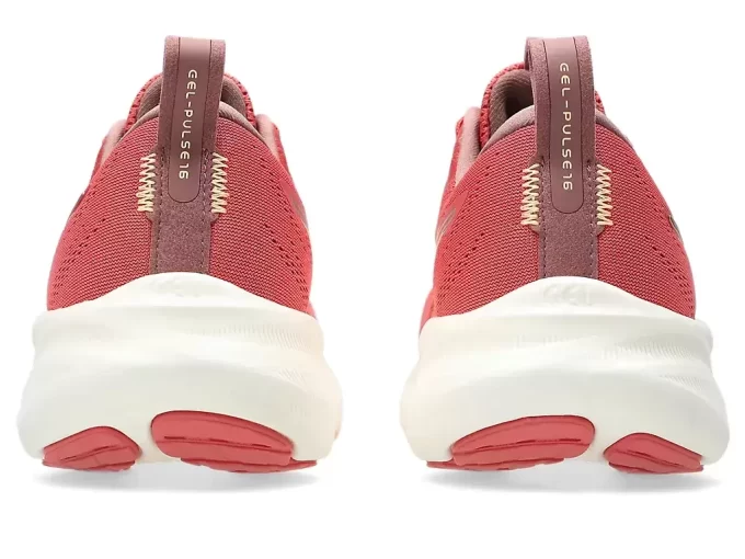 ŻEL-PULSE 16 ŻEL-PULSE 16