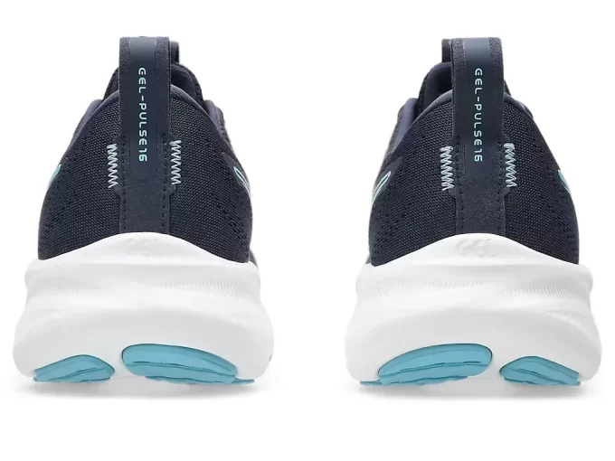 ŻEL-PULSE 16 ŻEL-PULSE 16