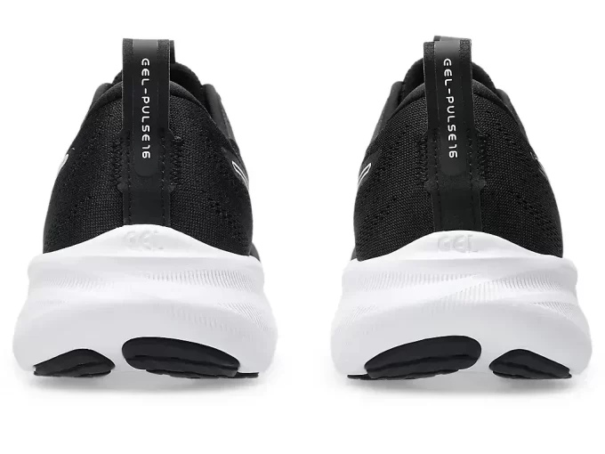 ŻEL-PULSE 16 SZEROKI