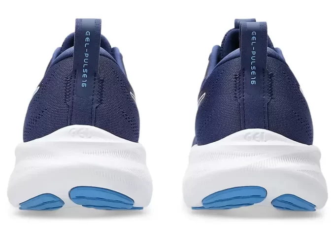 ŻEL-PULSE 16 ŻEL-PULSE 16