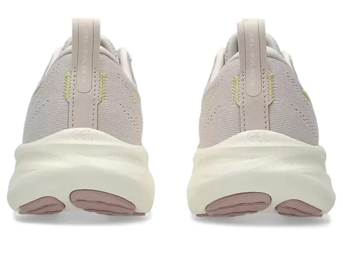 ŻEL-PULSE 16 ŻEL-PULSE 16