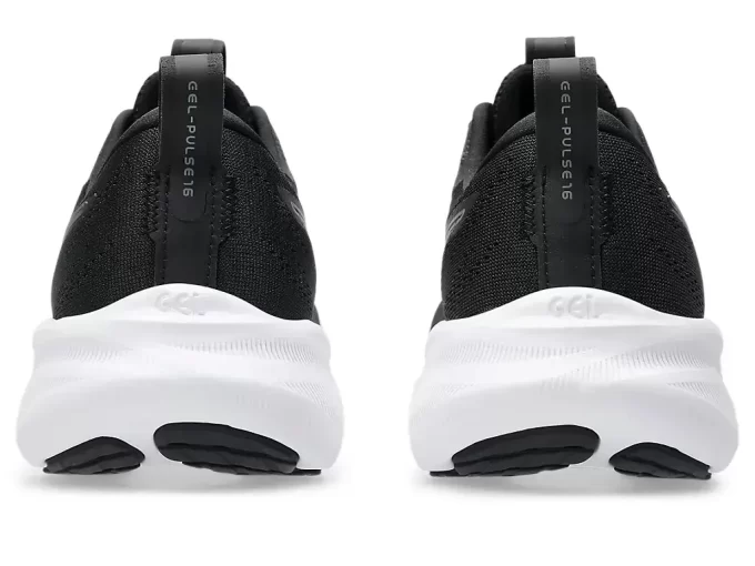 ŻEL-PULSE 16 ŻEL-PULSE 16