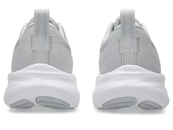 ŻEL-PULSE 16 ŻEL-PULSE 16