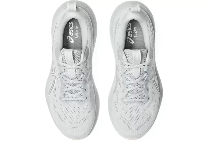 ŻEL-PULSE 16 ŻEL-PULSE 16