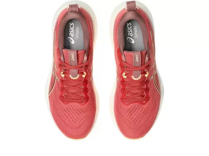 ŻEL-PULSE 16 ŻEL-PULSE 16