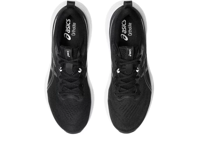 ŻEL-PULSE 16 SZEROKI