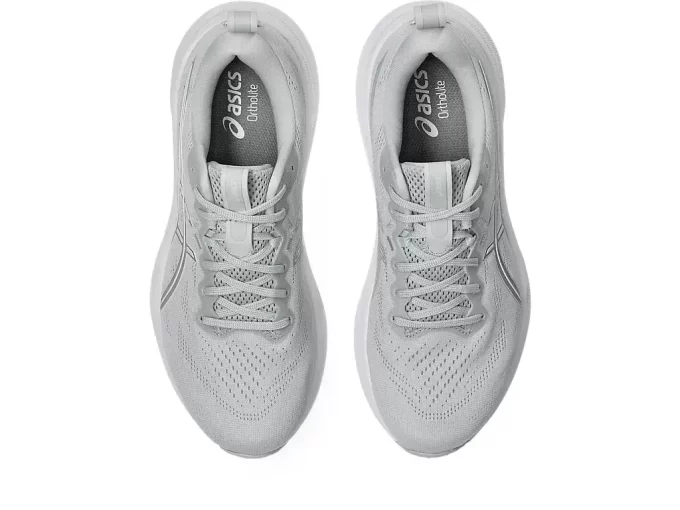 ŻEL-PULSE 16 ŻEL-PULSE 16