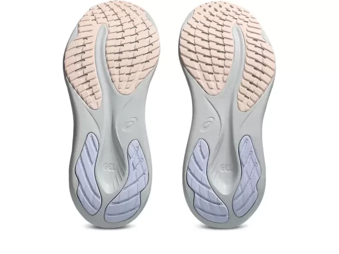ŻEL-PULSE 16 ŻEL-PULSE 16
