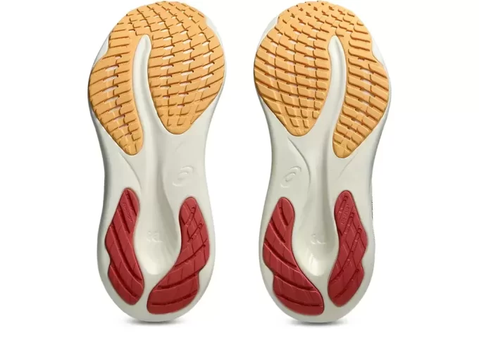 ŻEL-PULSE 16 ŻEL-PULSE 16