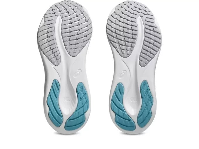 ŻEL-PULSE 16 ŻEL-PULSE 16