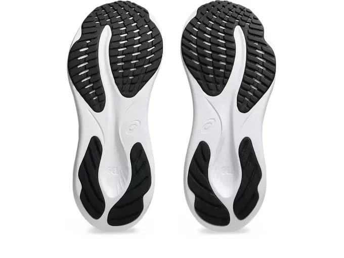 ŻEL-PULSE 16 SZEROKI