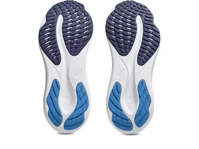 ŻEL-PULSE 16 ŻEL-PULSE 16