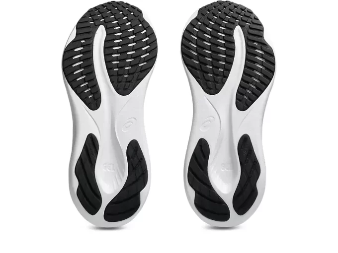 ŻEL-PULSE 16 ŻEL-PULSE 16