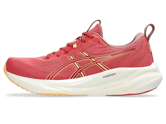 ŻEL-PULSE 16 ŻEL-PULSE 16