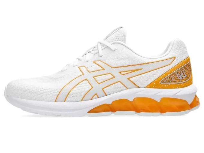 ŻEL-QUANTUM 180 VII ŻEL-QUANTUM 180 VII