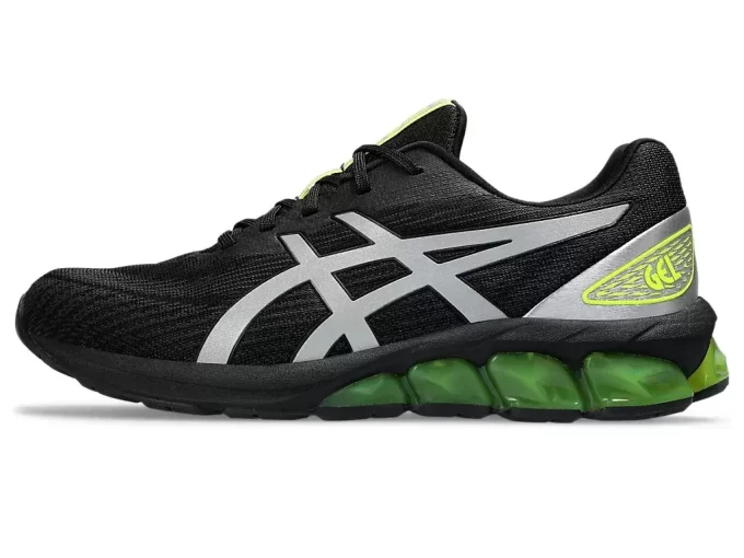 ŻEL-QUANTUM 180 VII ŻEL-QUANTUM 180 VII