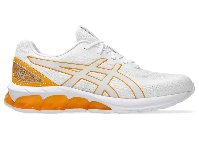 ŻEL-QUANTUM 180 VII ŻEL-QUANTUM 180 VII