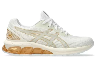 ŻEL-QUANTUM 180 VII